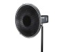 Beauty Dish Kit Godox AD-S3 for AD200